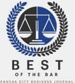 Best Of The Bar | Kansas City Business Journal