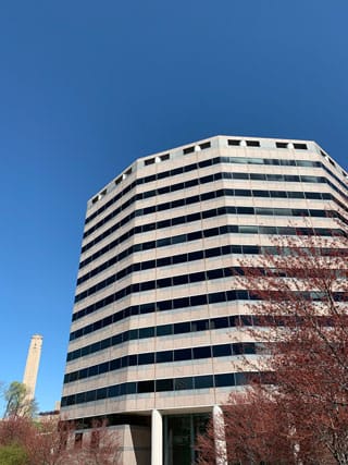 Office Building
